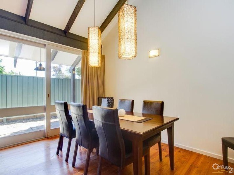 15 Gannet Street, Mount Eliza VIC 3930