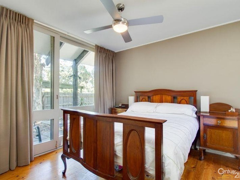 15 Gannet Street, Mount Eliza VIC 3930