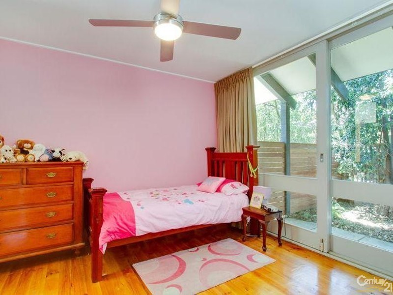 15 Gannet Street, Mount Eliza VIC 3930