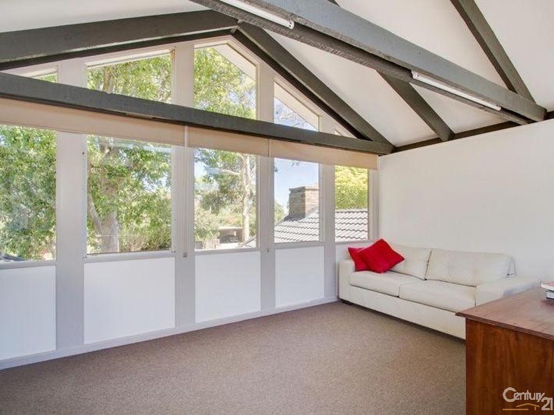 15 Gannet Street, Mount Eliza VIC 3930