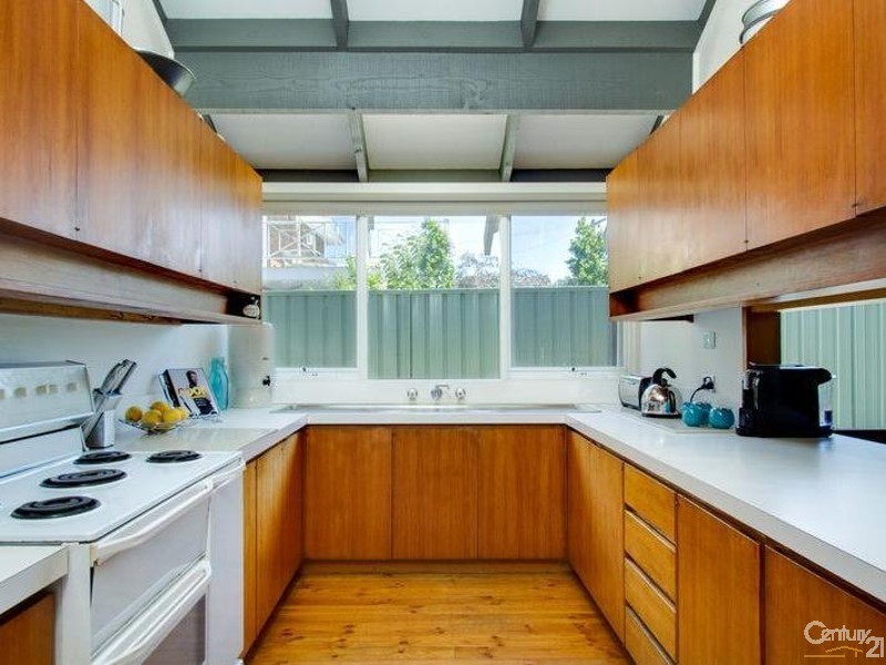 15 Gannet Street, Mount Eliza VIC 3930