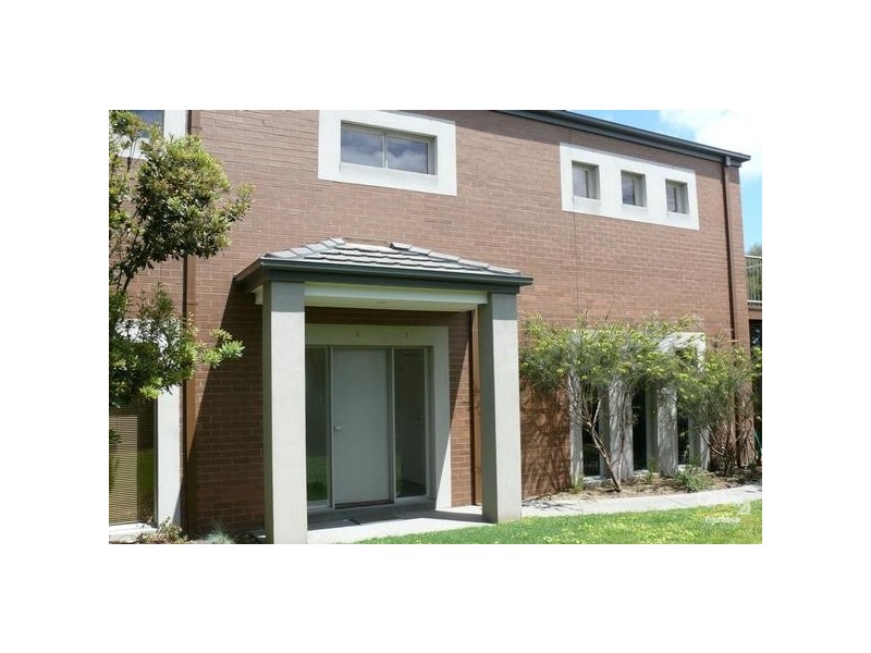 1/6 Spray Street, Mornington VIC 3931