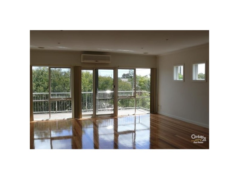 1/6 Spray Street, Mornington VIC 3931