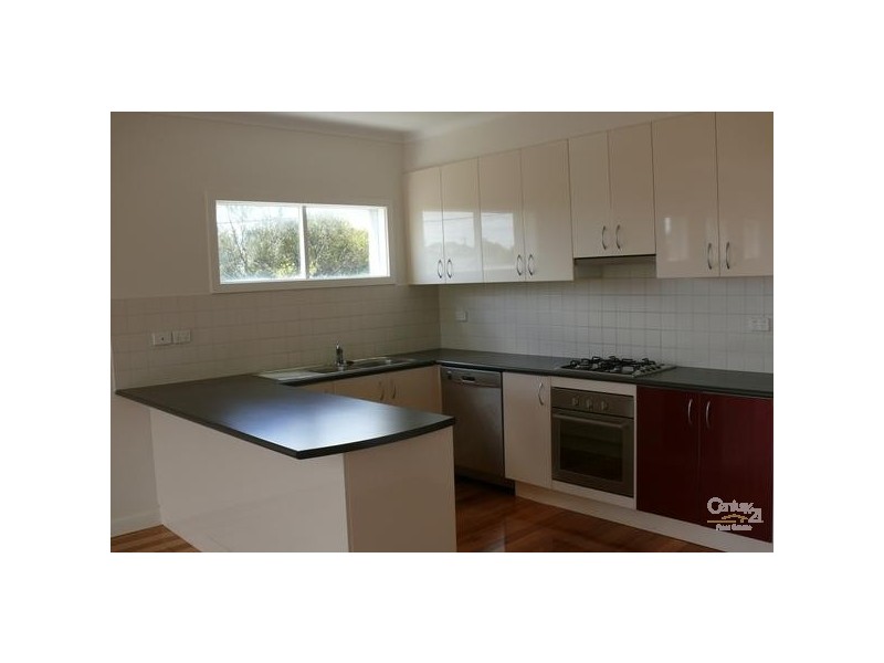 1/6 Spray Street, Mornington VIC 3931