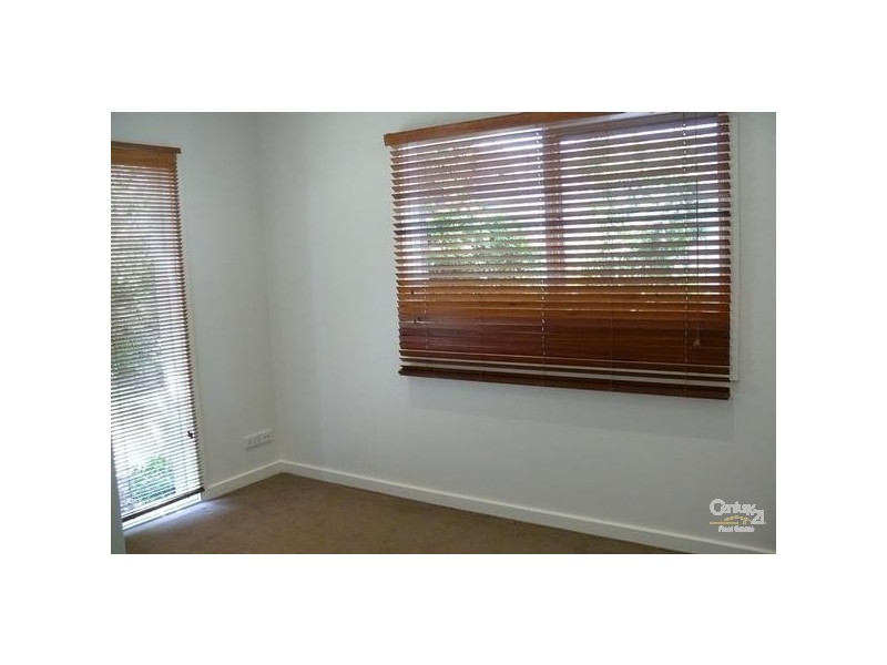 1/6 Spray Street, Mornington VIC 3931