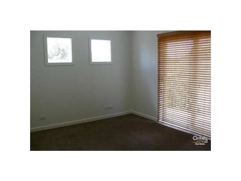 1/6 Spray Street, Mornington VIC 3931