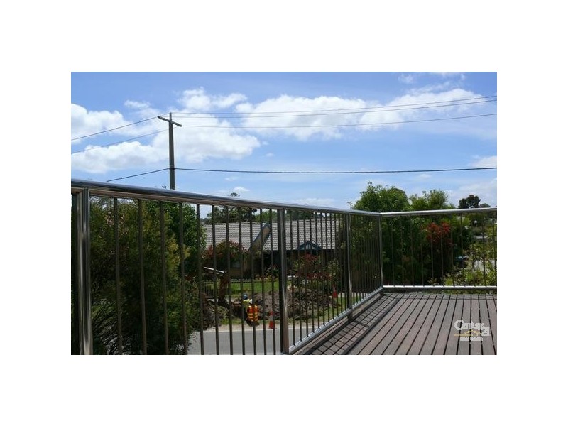 1/6 Spray Street, Mornington VIC 3931