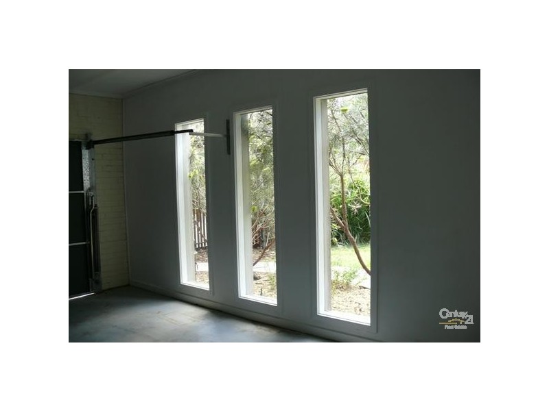 1/6 Spray Street, Mornington VIC 3931