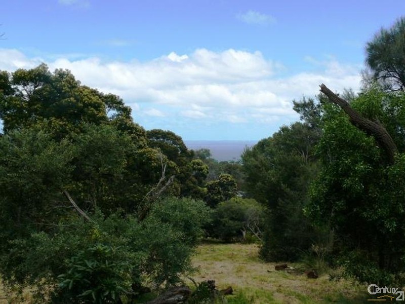 Address Available on Request, Mount Martha VIC 3934