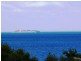 Address Available on Request, Mount Martha VIC 3934