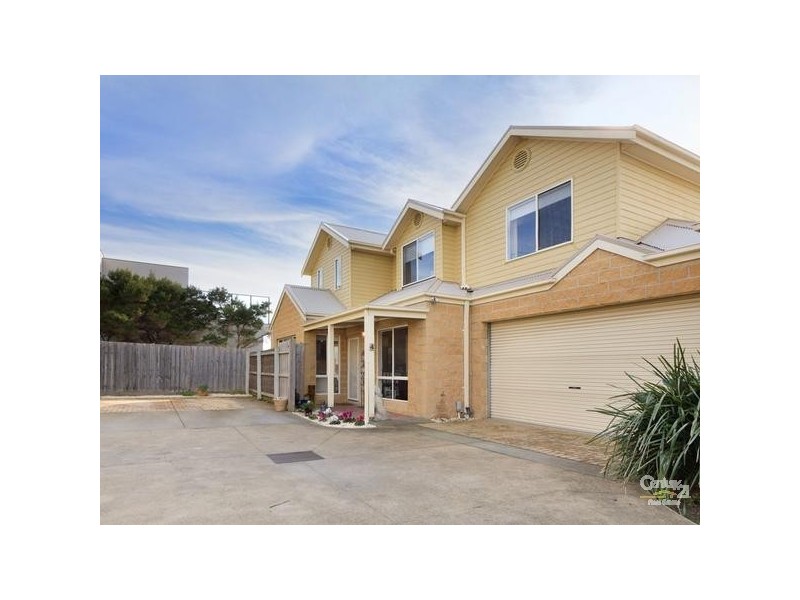 4/315 Dromana Parade, Safety Beach VIC 3936