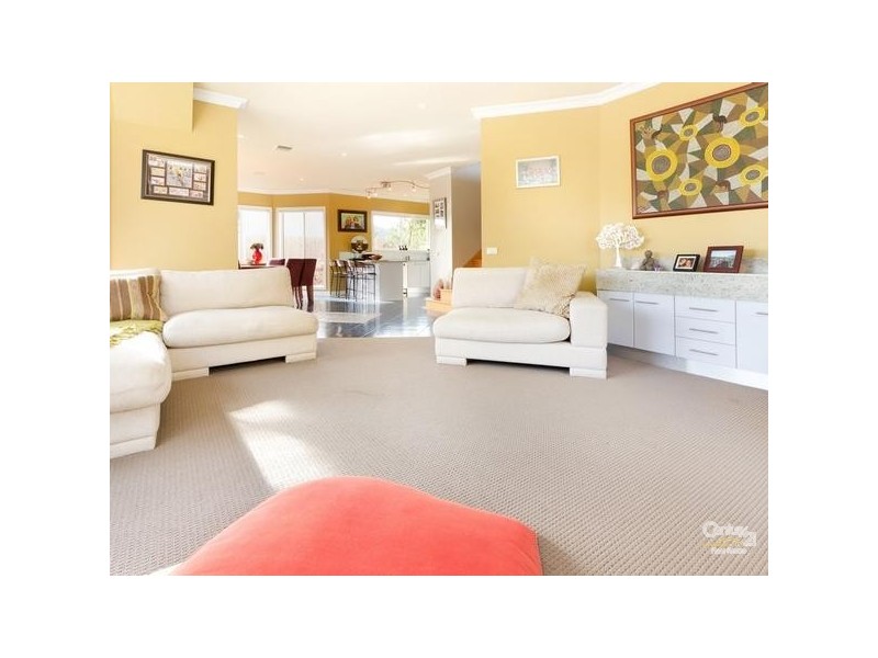 4/315 Dromana Parade, Safety Beach VIC 3936