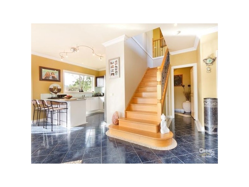 4/315 Dromana Parade, Safety Beach VIC 3936