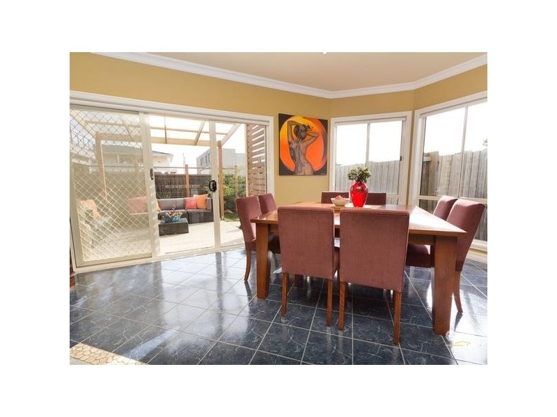 4/315 Dromana Parade, Safety Beach VIC 3936