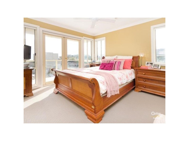 4/315 Dromana Parade, Safety Beach VIC 3936