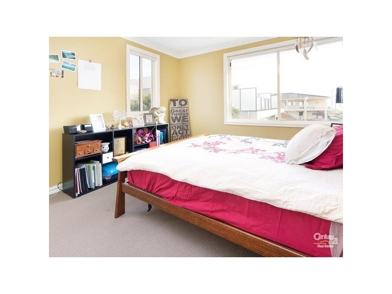 4/315 Dromana Parade, Safety Beach VIC 3936