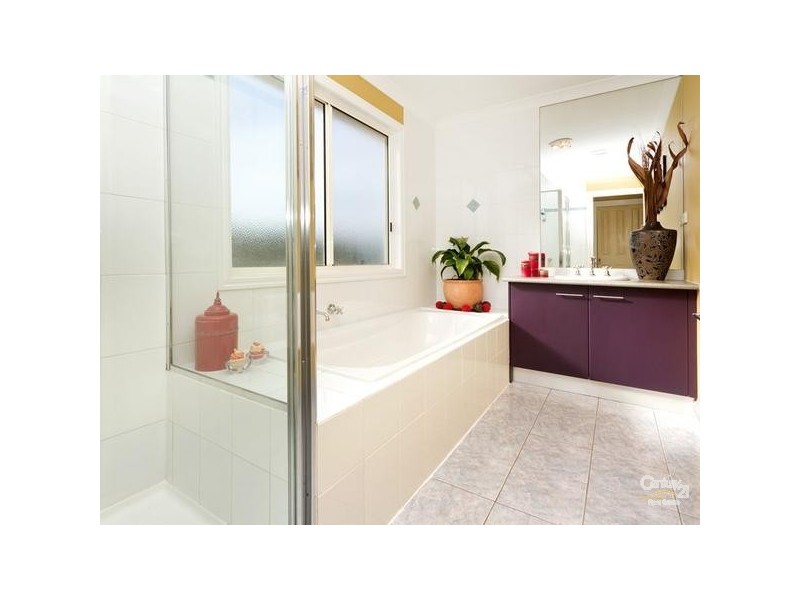 4/315 Dromana Parade, Safety Beach VIC 3936