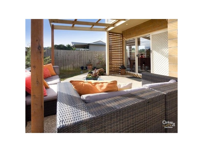 4/315 Dromana Parade, Safety Beach VIC 3936