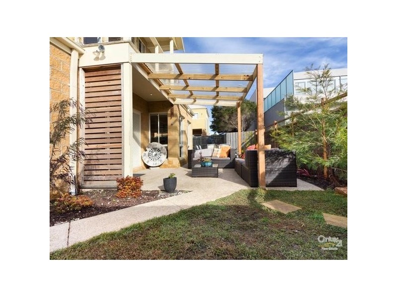 4/315 Dromana Parade, Safety Beach VIC 3936