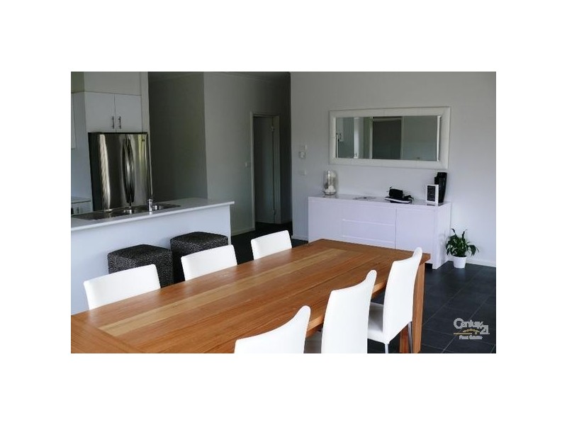 30/746 Nepean Hwy, Mount Martha VIC 3934