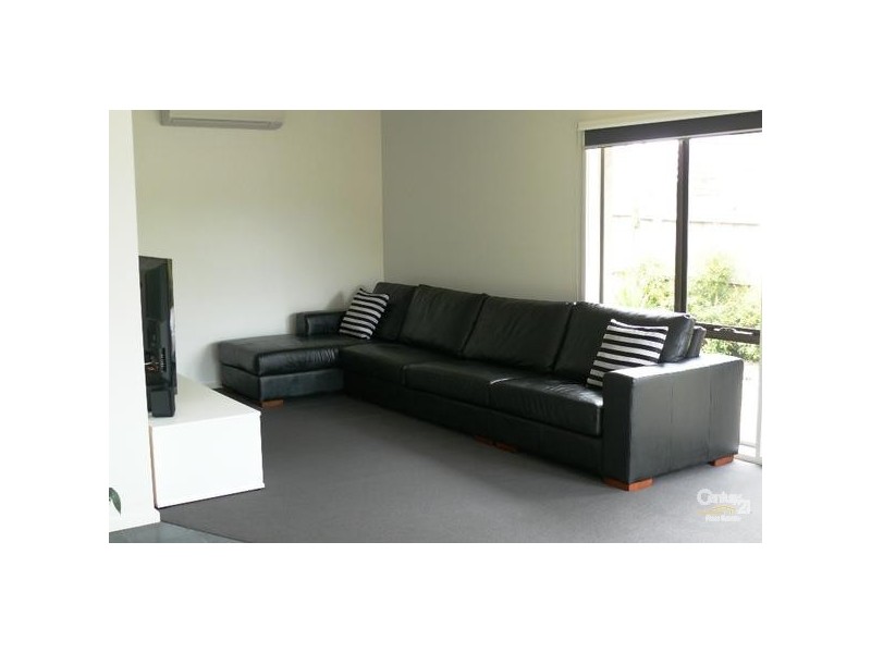 30/746 Nepean Hwy, Mount Martha VIC 3934