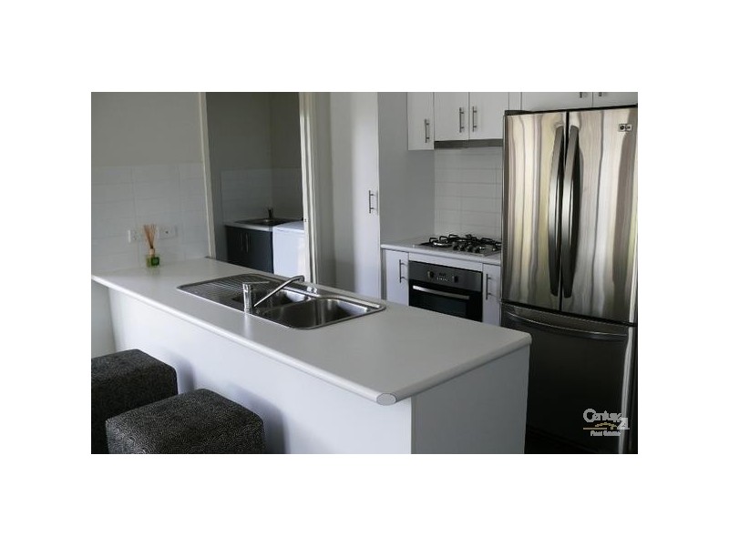 30/746 Nepean Hwy, Mount Martha VIC 3934