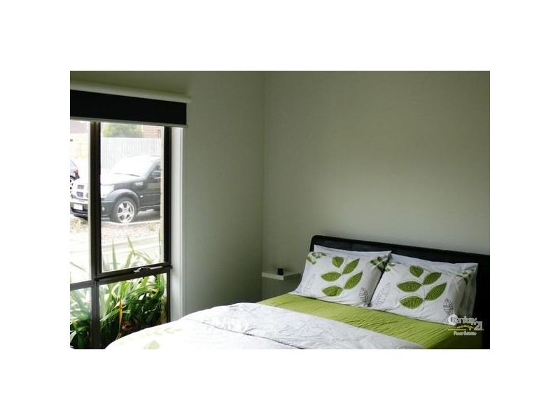 30/746 Nepean Hwy, Mount Martha VIC 3934