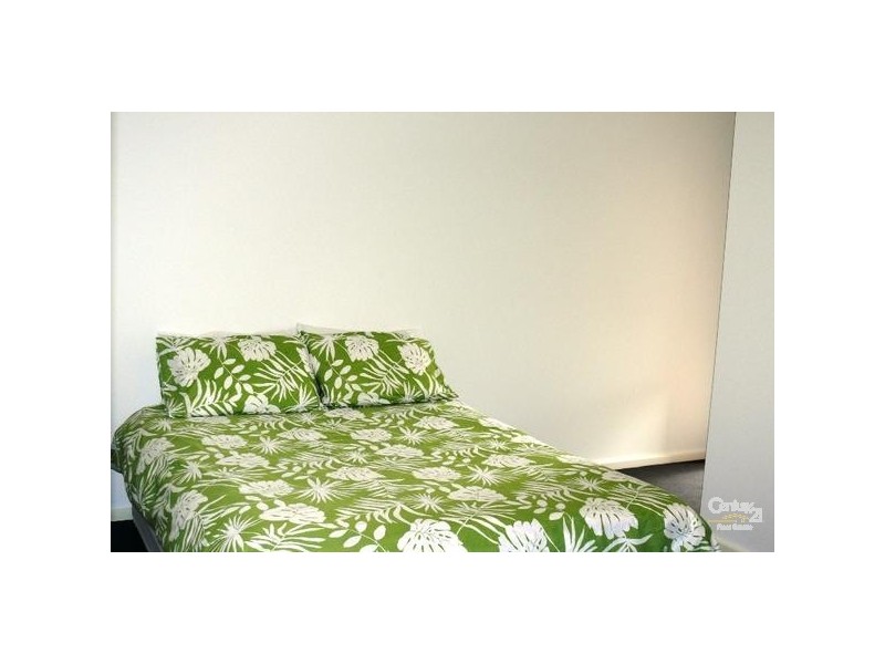 30/746 Nepean Hwy, Mount Martha VIC 3934