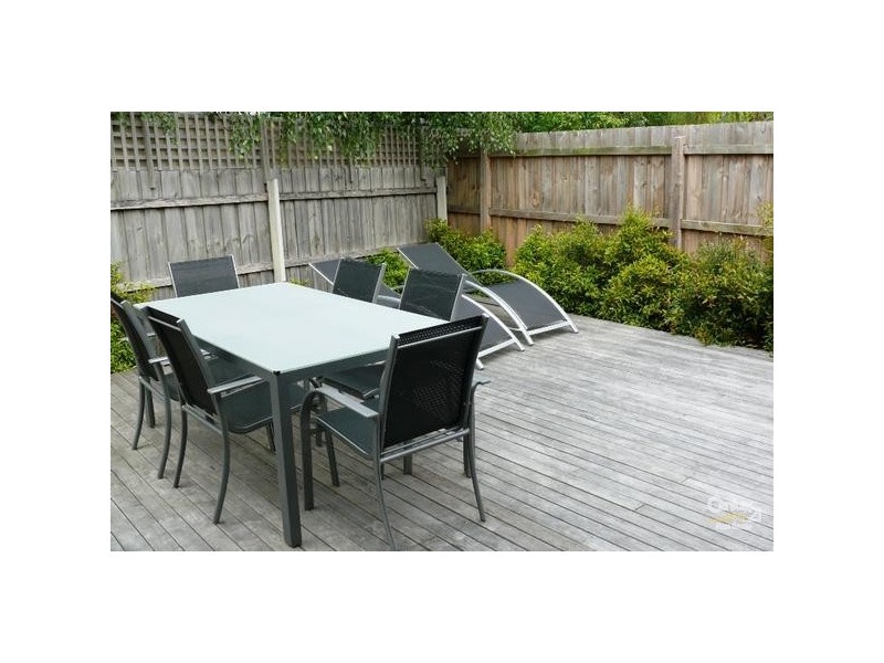 30/746 Nepean Hwy, Mount Martha VIC 3934