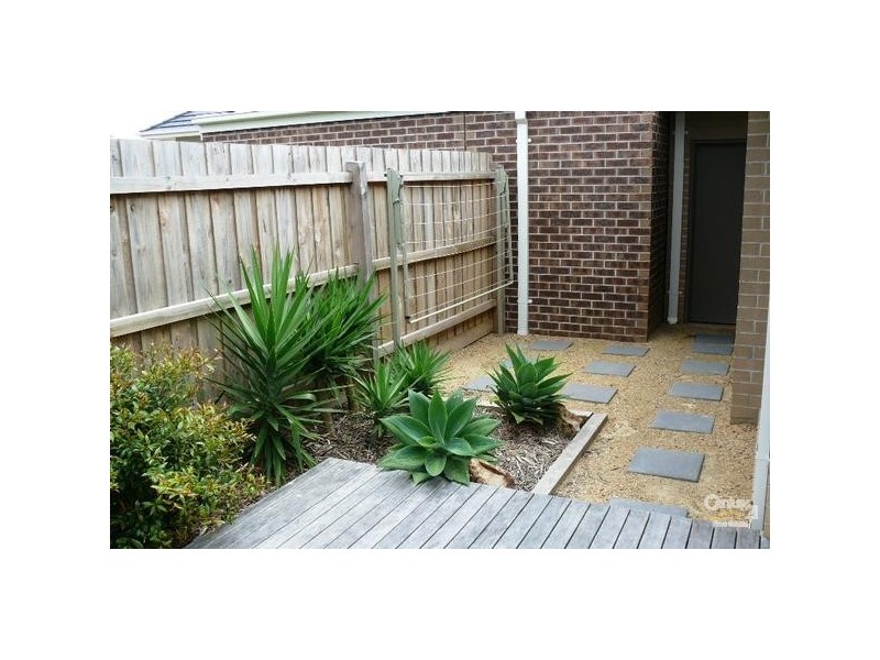 30/746 Nepean Hwy, Mount Martha VIC 3934