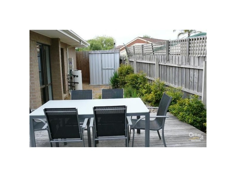 30/746 Nepean Hwy, Mount Martha VIC 3934