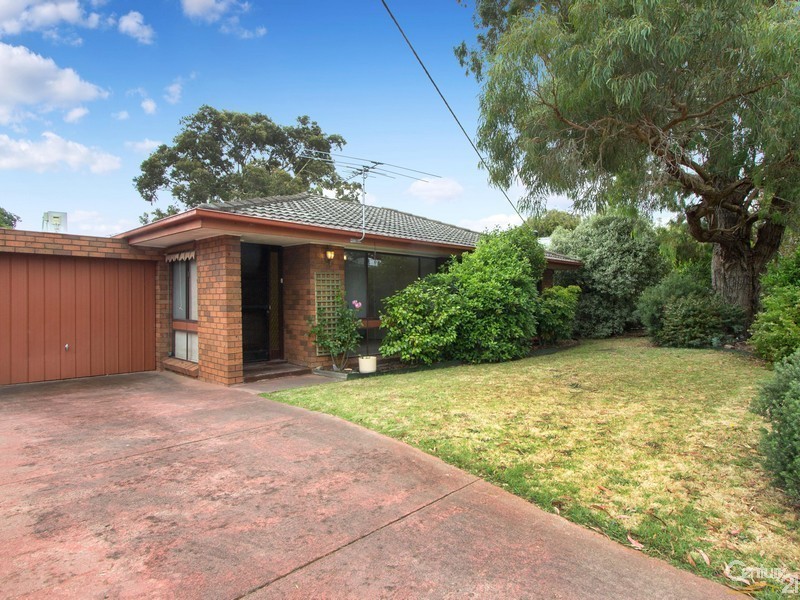 1/55  Van Ness Avenue, Mornington VIC 3931