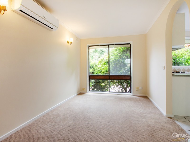 1/55  Van Ness Avenue, Mornington VIC 3931