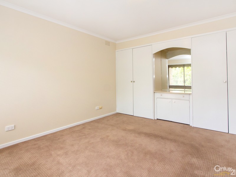 1/55  Van Ness Avenue, Mornington VIC 3931