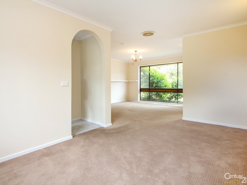 1/55  Van Ness Avenue, Mornington VIC 3931