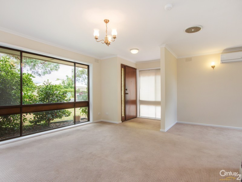 1/55  Van Ness Avenue, Mornington VIC 3931