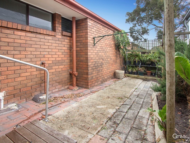 1/55  Van Ness Avenue, Mornington VIC 3931