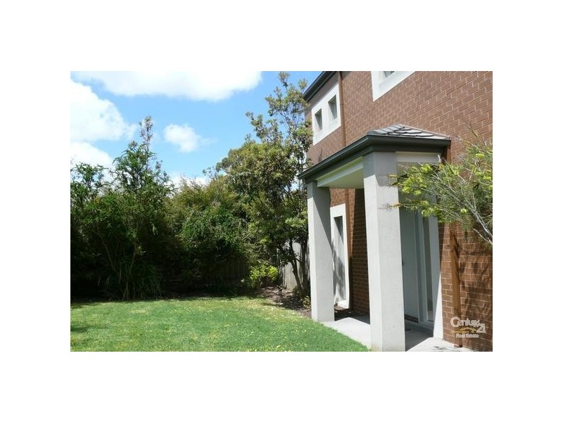 1/6 Spray Street, Mornington VIC 3931