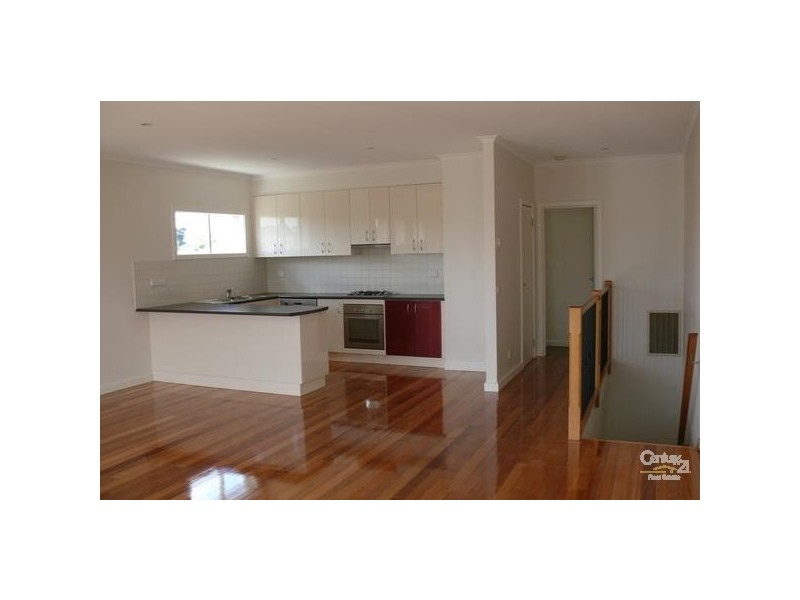 1/6 Spray Street, Mornington VIC 3931