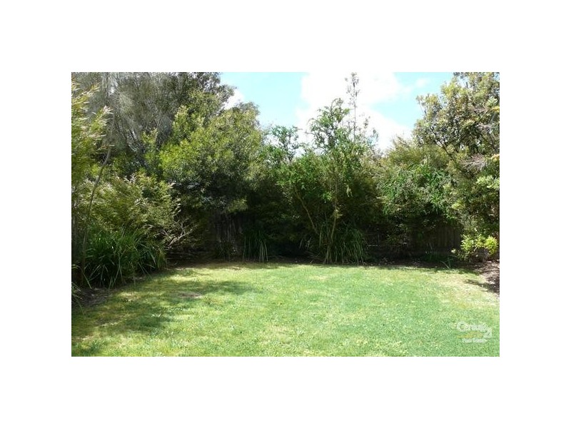 1/6 Spray Street, Mornington VIC 3931