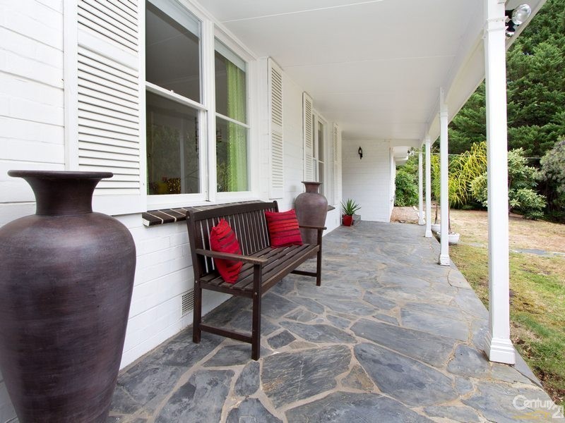 43 Fulton Road, Mount Eliza VIC 3930