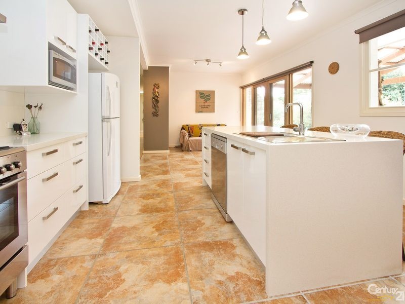 43 Fulton Road, Mount Eliza VIC 3930