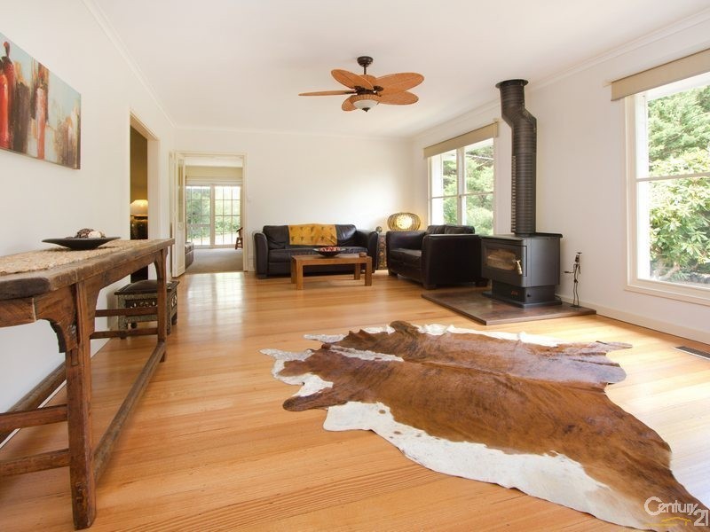 43 Fulton Road, Mount Eliza VIC 3930