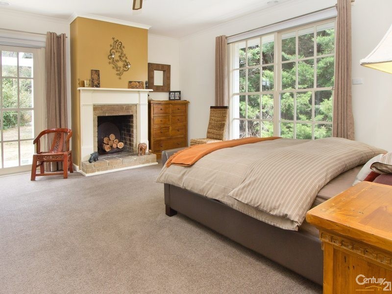 43 Fulton Road, Mount Eliza VIC 3930