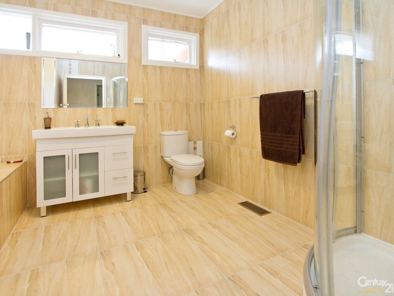 43 Fulton Road, Mount Eliza VIC 3930