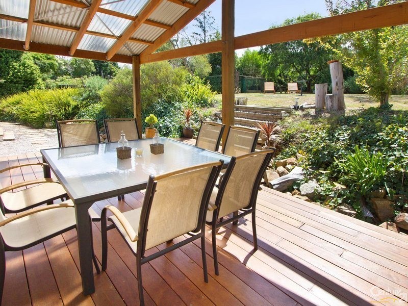 43 Fulton Road, Mount Eliza VIC 3930