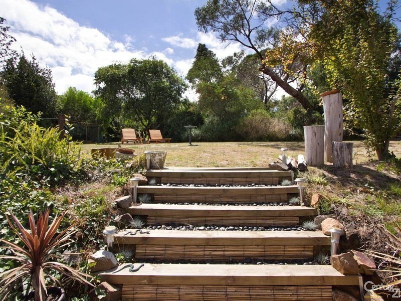 43 Fulton Road, Mount Eliza VIC 3930