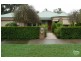 16 Layton Crescent, Mount Martha VIC 3934