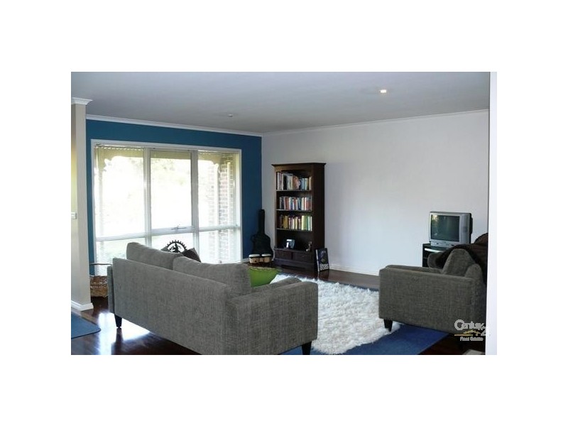 16 Layton Crescent, Mount Martha VIC 3934