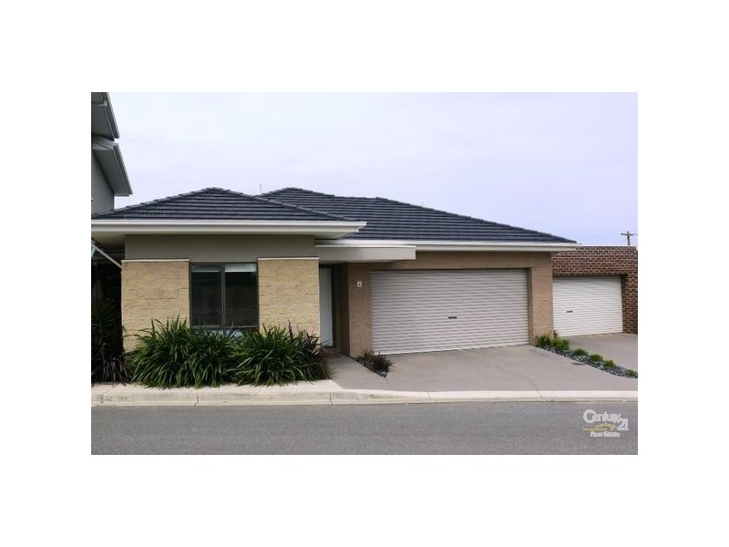 30/746  Nepean Hwy, Mount Martha VIC 3934